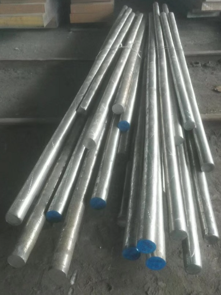 云浮P20模具钢