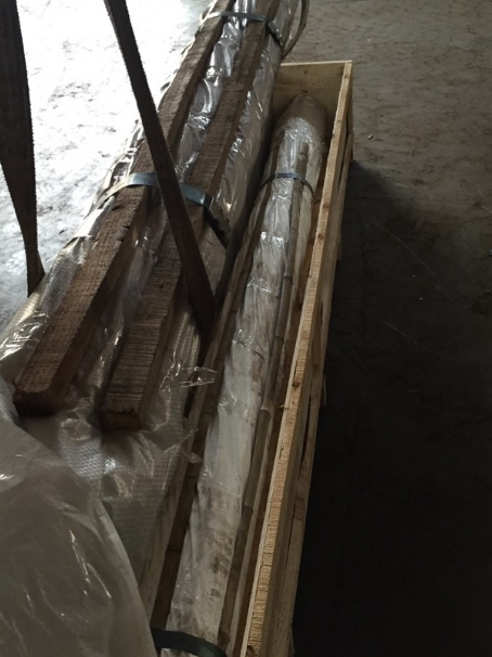 云浮40CrNi2Mo合金结构钢